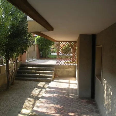 Villa Del Maestro-2