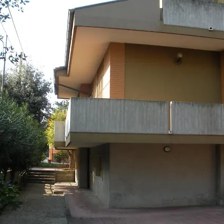 Villa Del Maestro-3